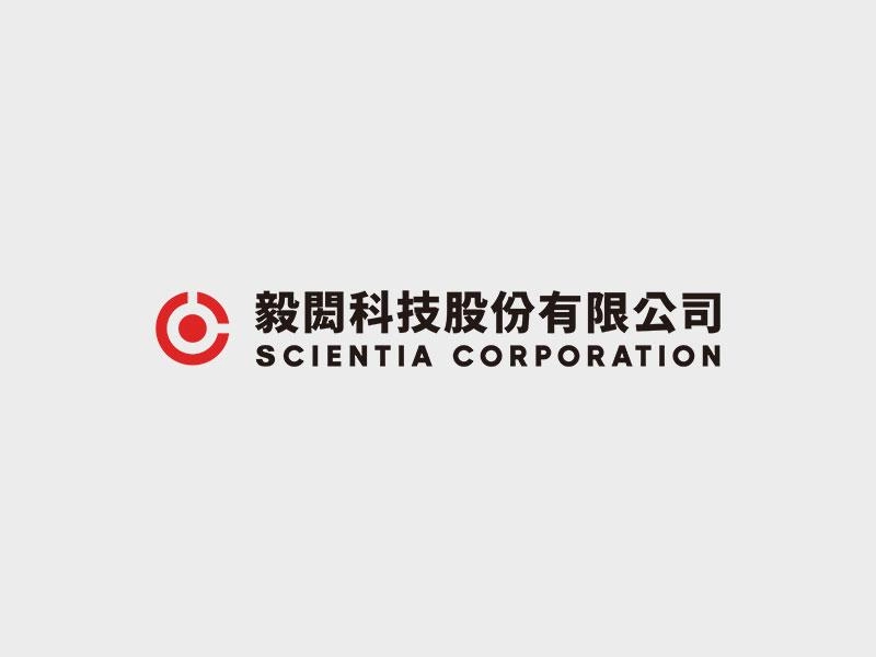 CMP 製程（研磨液）