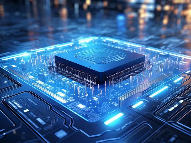 公司簡介 公司簡介