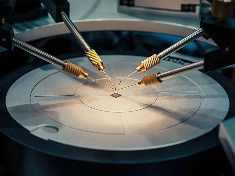 公司簡介 公司簡介