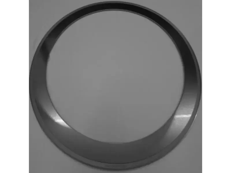 Focus Ring (Si)