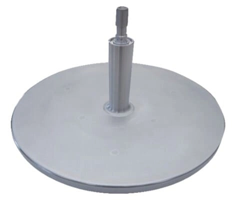 300mm Shower Head