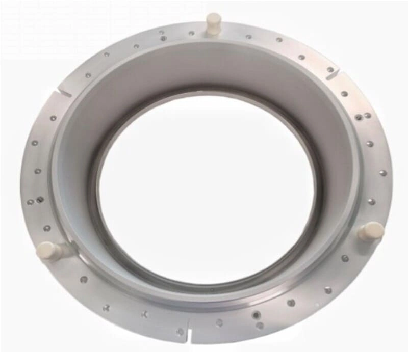 Cirrus Shield (Ceramic Pin)