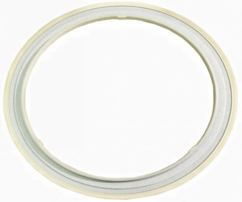 Deposition Ring (Ceramic)