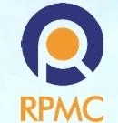 CMP Slurry